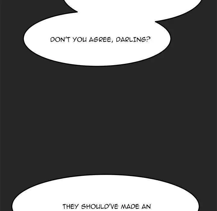 The Willows Episode 21 - Page 67