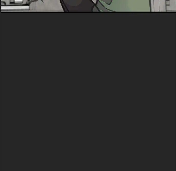 The Willows Episode 21 - Page 73