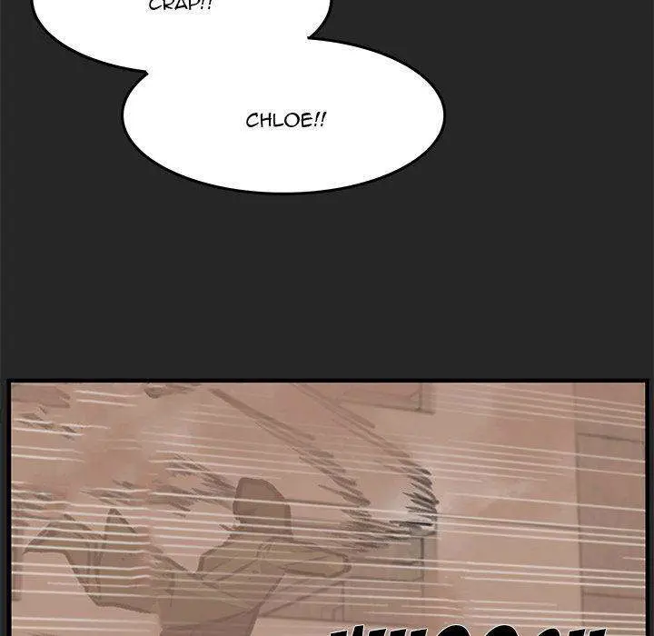 The Willows Episode 21 - Page 76