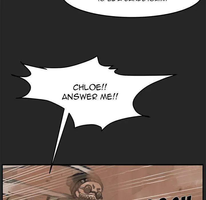 The Willows Episode 21 - Page 79