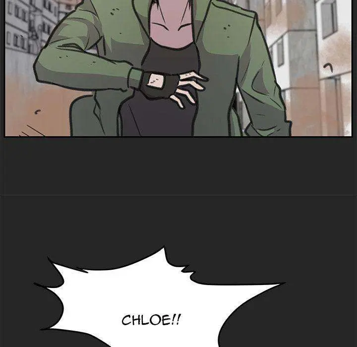 The Willows Episode 21 - Page 88