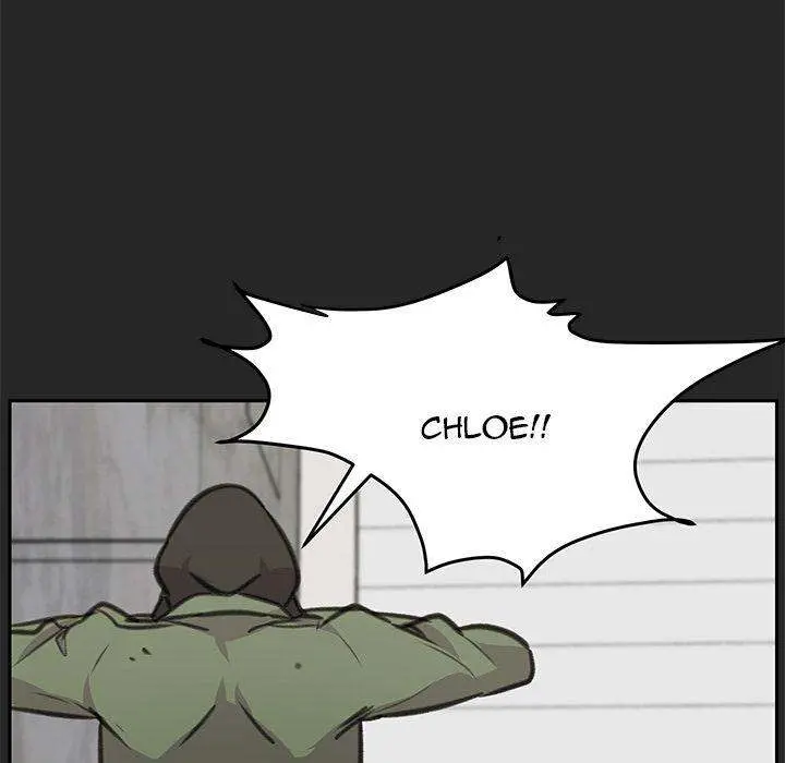 The Willows Episode 21 - Page 90