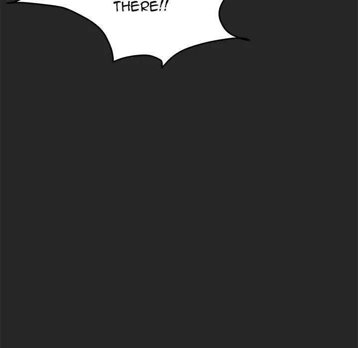 The Willows Episode 21 - Page 93