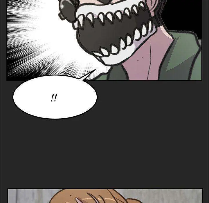The Willows Episode 21 - Page 97