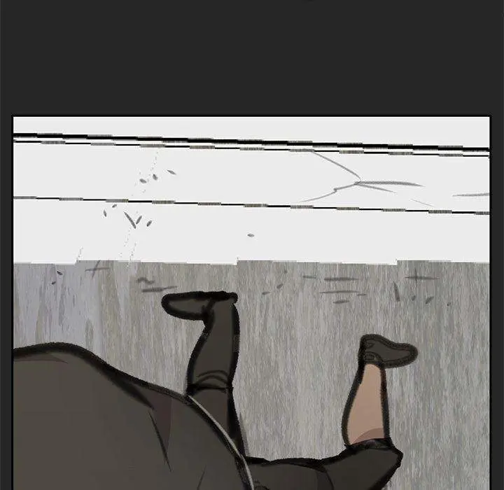 The Willows Episode 21 - Page 99