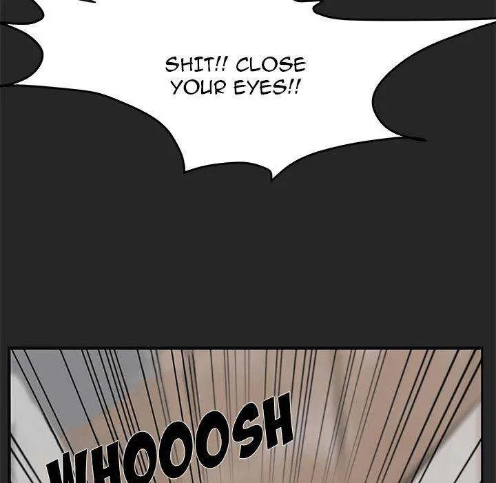 The Willows Episode 22 - Page 10