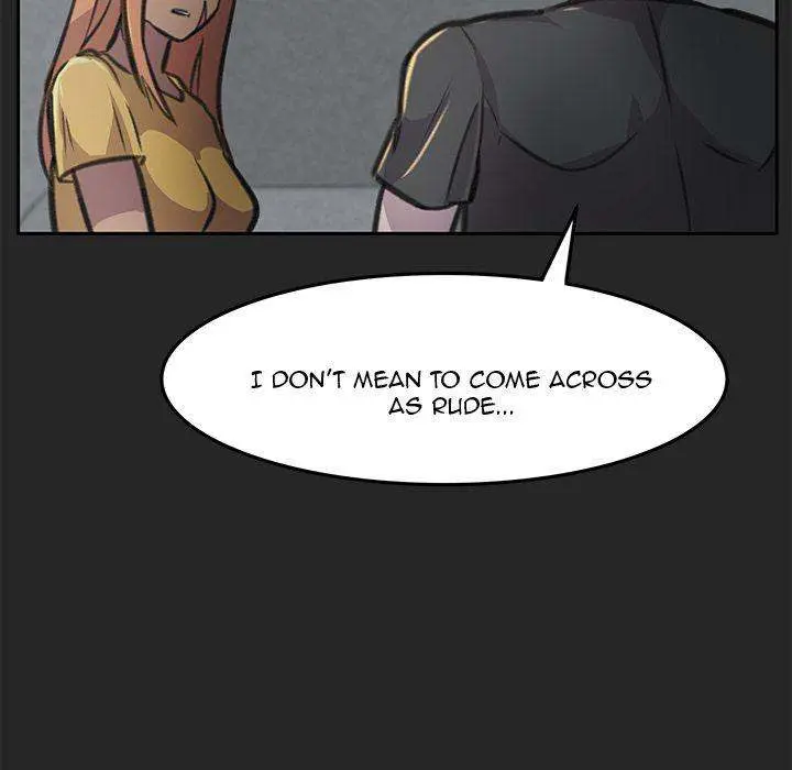 The Willows Episode 22 - Page 100