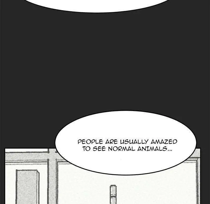 The Willows Episode 22 - Page 105
