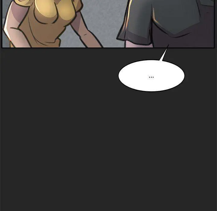 The Willows Episode 22 - Page 109