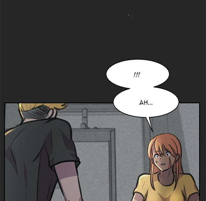 The Willows Episode 22 - Page 110