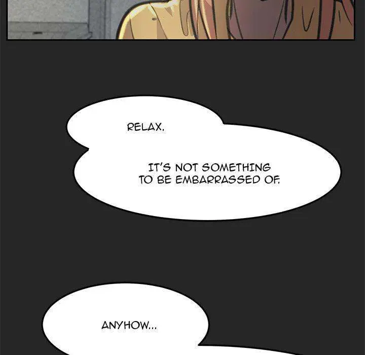 The Willows Episode 22 - Page 113