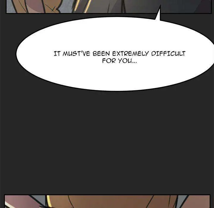 The Willows Episode 22 - Page 115