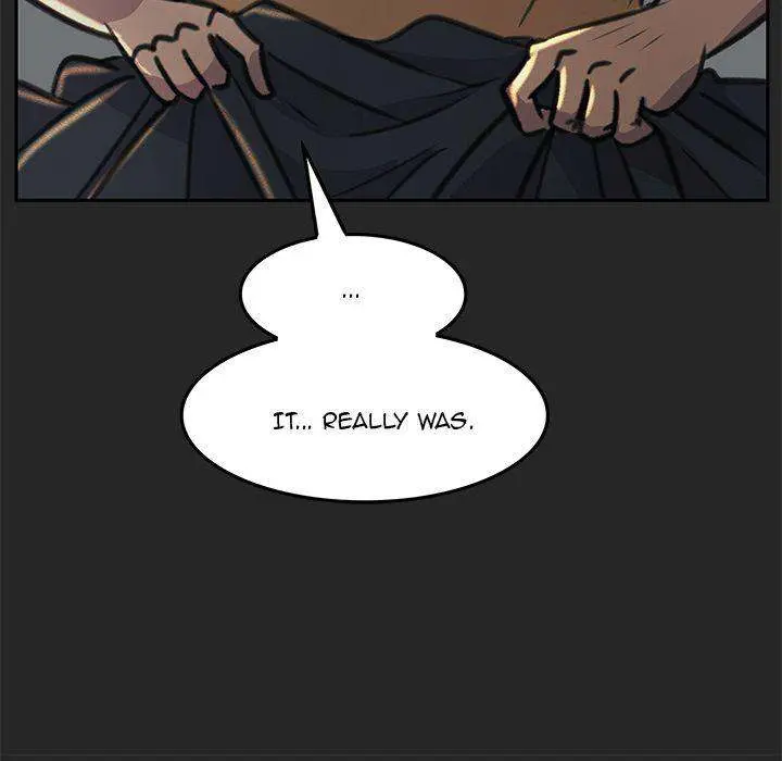 The Willows Episode 22 - Page 116