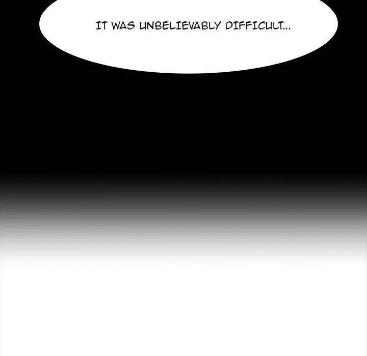 The Willows Episode 22 - Page 120