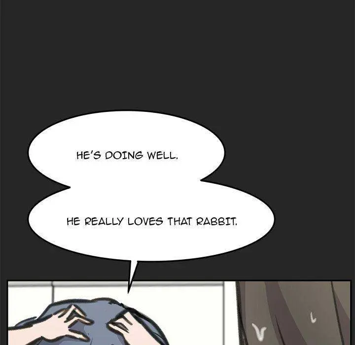 The Willows Episode 22 - Page 24