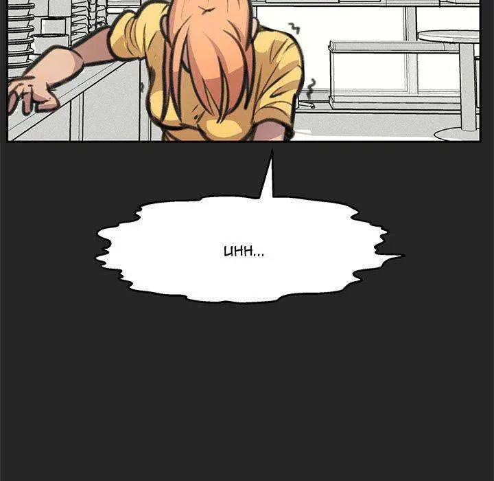 The Willows Episode 22 - Page 29