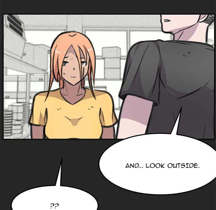The Willows Episode 22 - Page 48