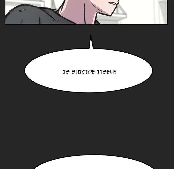 The Willows Episode 22 - Page 53