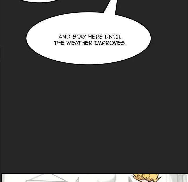 The Willows Episode 22 - Page 55