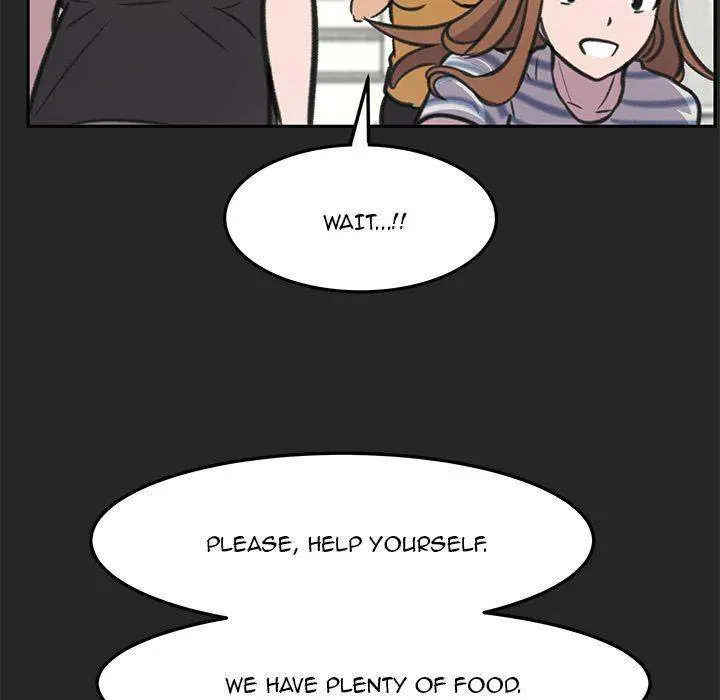The Willows Episode 22 - Page 59