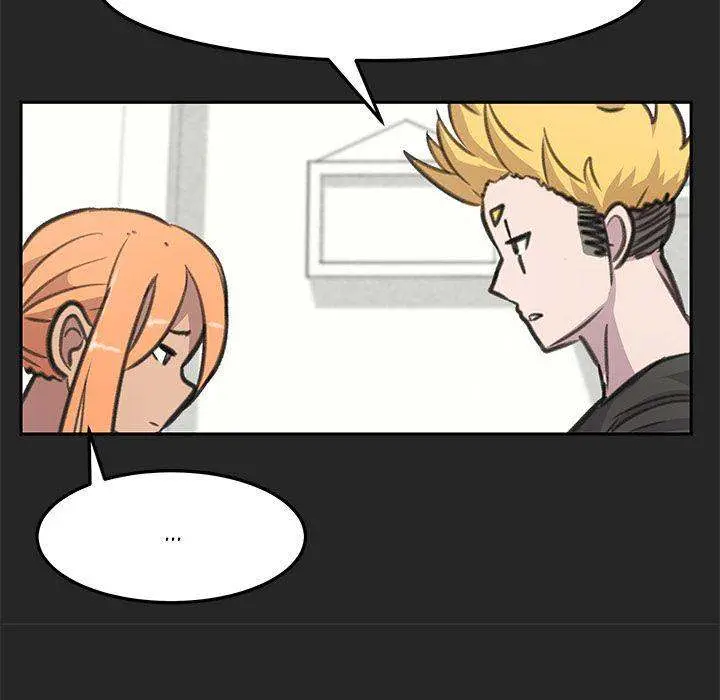 The Willows Episode 22 - Page 60