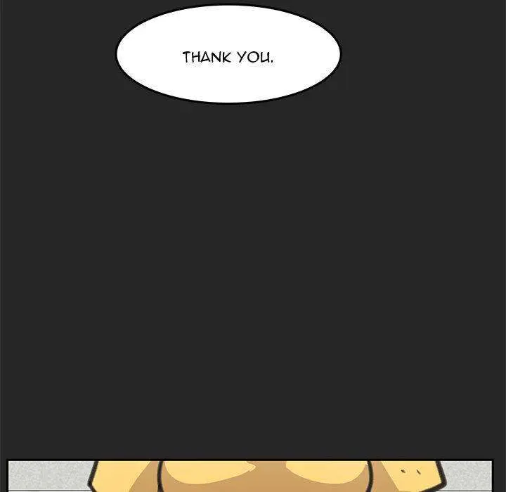The Willows Episode 22 - Page 63
