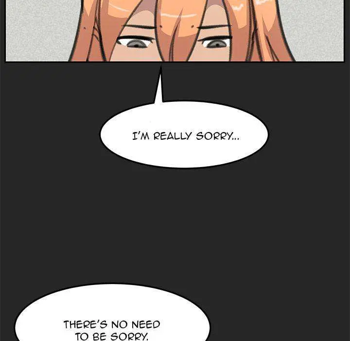 The Willows Episode 22 - Page 65