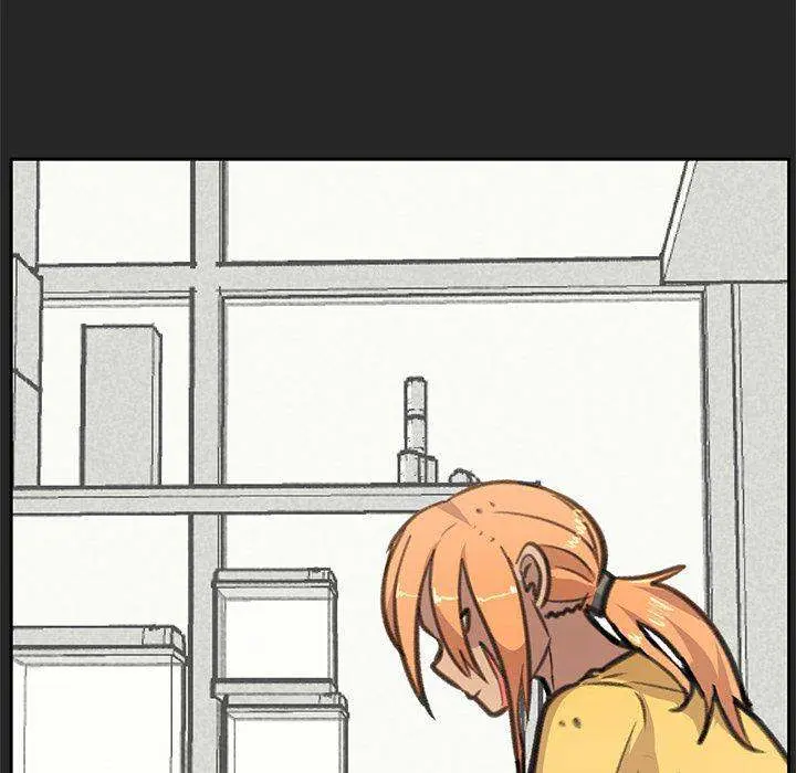 The Willows Episode 22 - Page 70