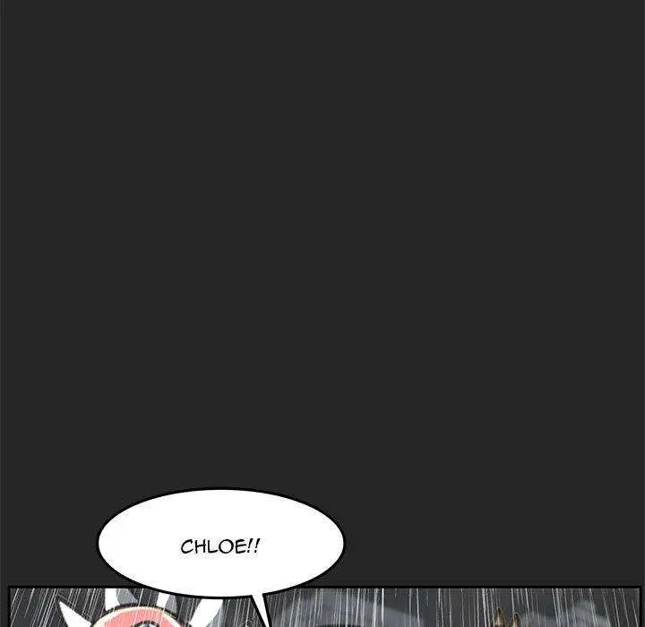 The Willows Episode 22 - Page 74