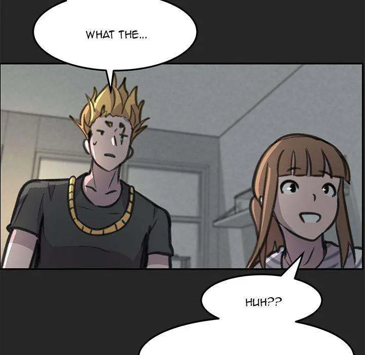 The Willows Episode 22 - Page 78