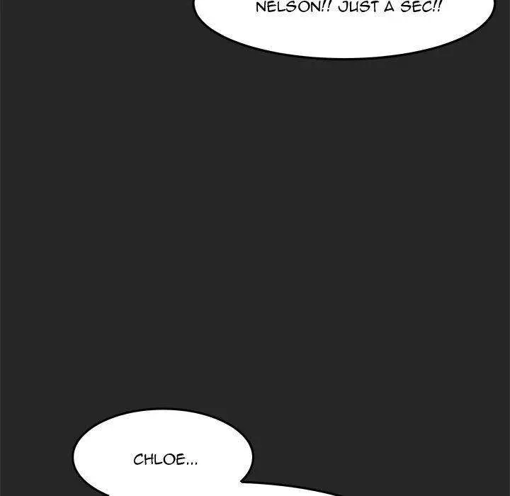 The Willows Episode 22 - Page 79