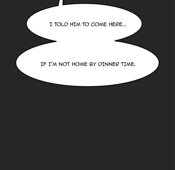 The Willows Episode 22 - Page 81