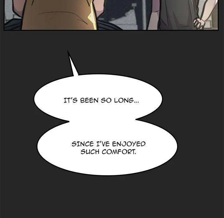 The Willows Episode 22 - Page 91