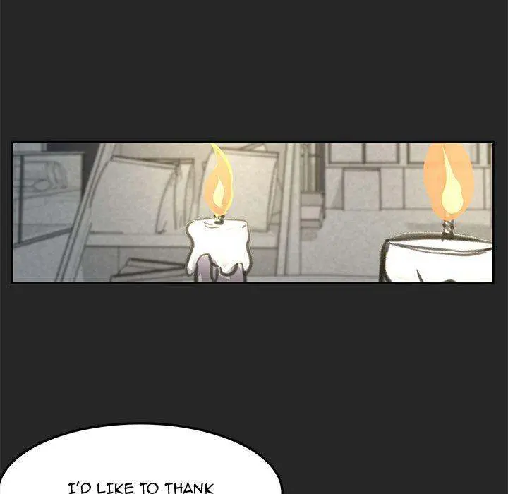 The Willows Episode 22 - Page 92