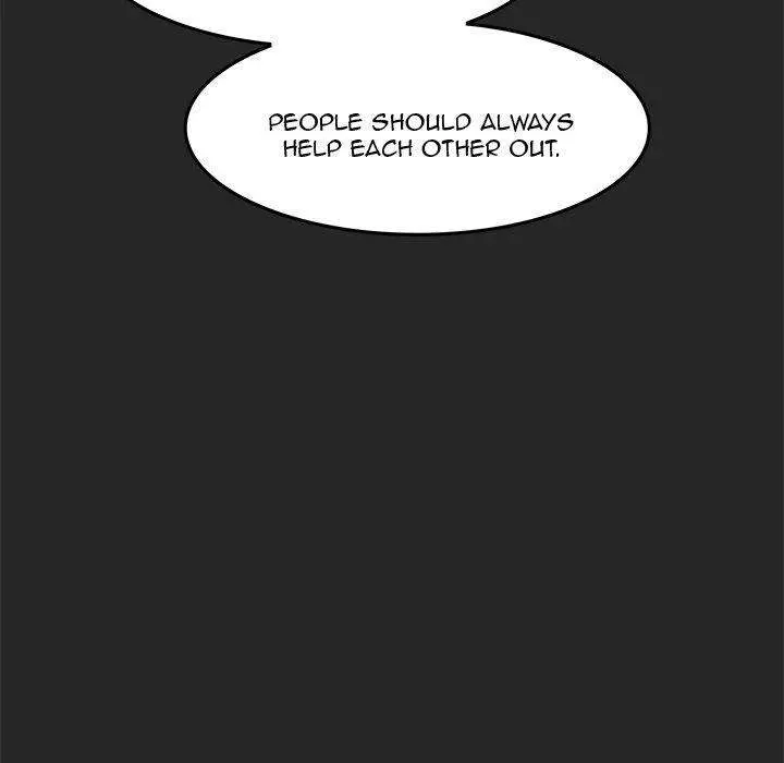 The Willows Episode 22 - Page 94