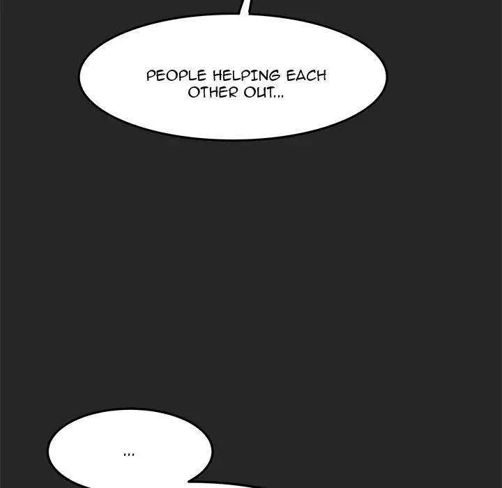 The Willows Episode 22 - Page 97