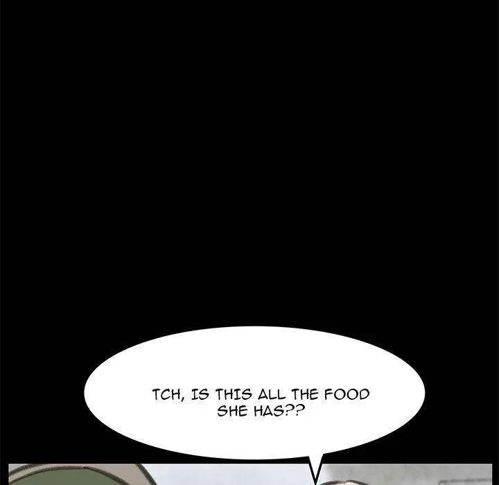 The Willows Episode 23 - Page 10