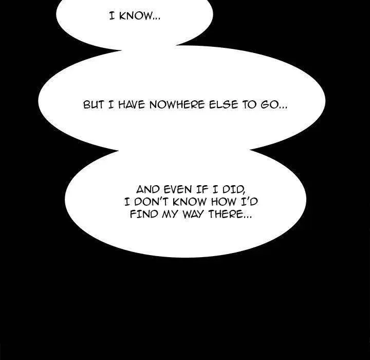The Willows Episode 23 - Page 101