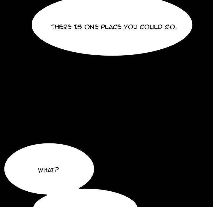 The Willows Episode 23 - Page 103