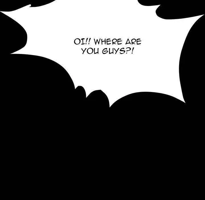 The Willows Episode 23 - Page 105