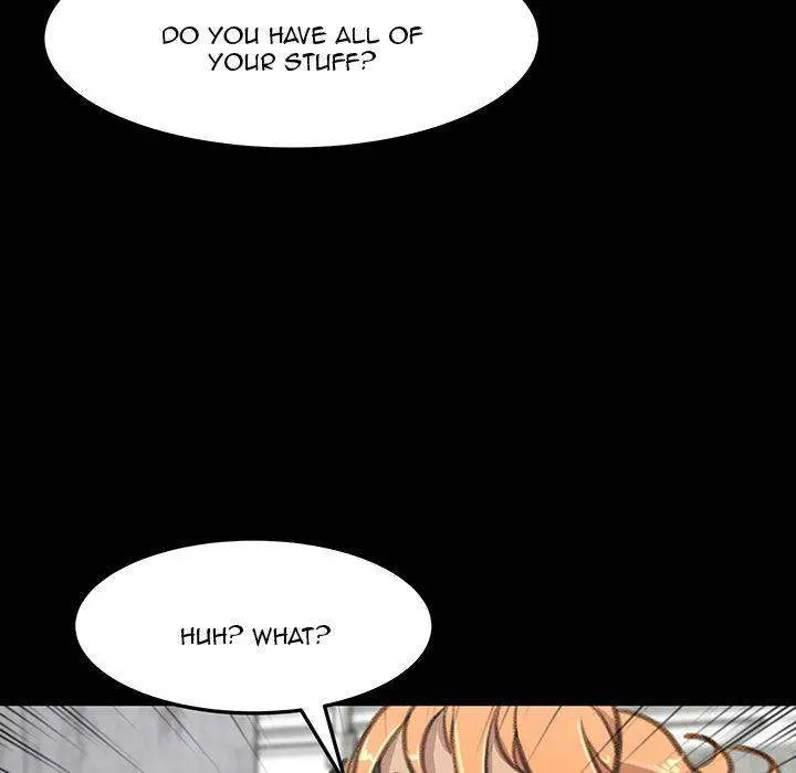 The Willows Episode 23 - Page 109