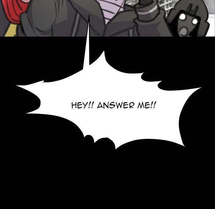 The Willows Episode 23 - Page 112