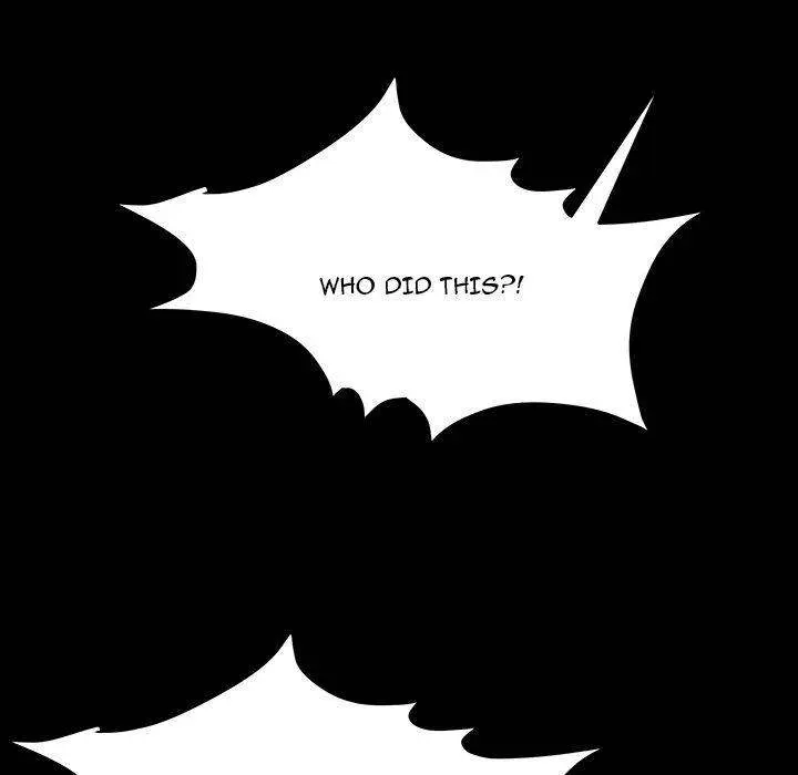 The Willows Episode 23 - Page 116
