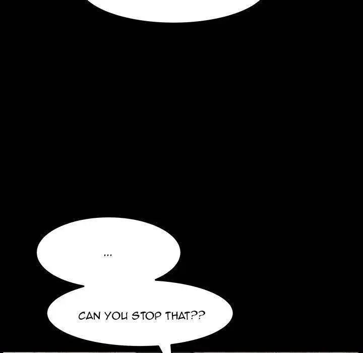 The Willows Episode 23 - Page 123