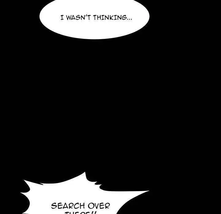 The Willows Episode 23 - Page 125