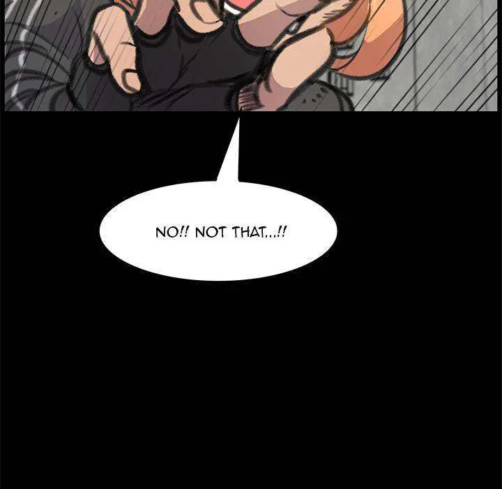 The Willows Episode 23 - Page 13