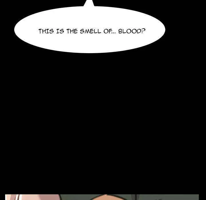 The Willows Episode 23 - Page 134