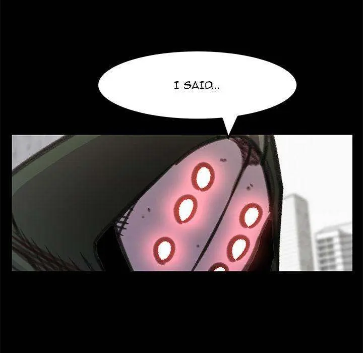 The Willows Episode 23 - Page 14