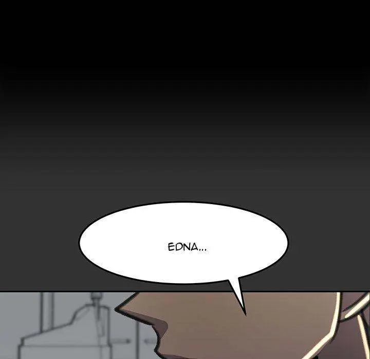 The Willows Episode 23 - Page 148