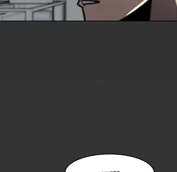 The Willows Episode 23 - Page 149